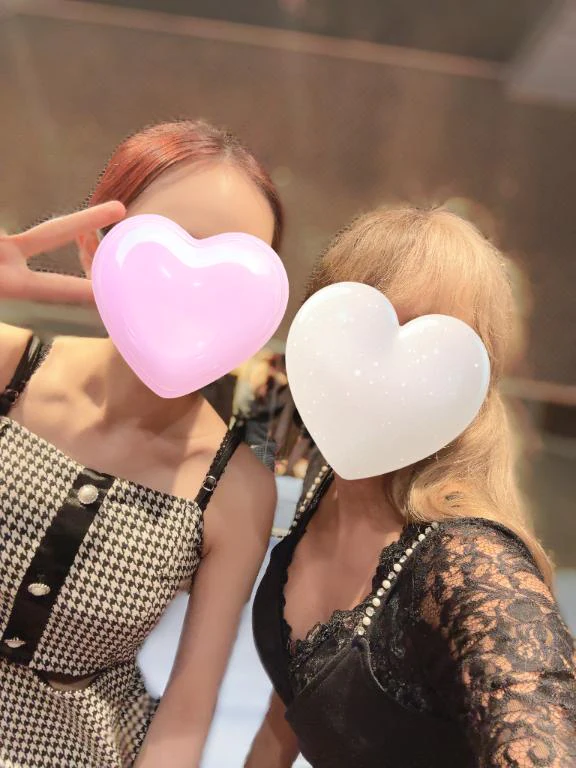7月の2輪車の話👯‍♀