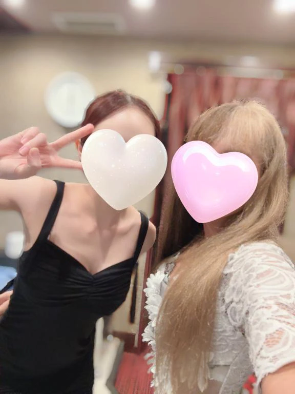 8月の2輪車のはなし👯‍♀