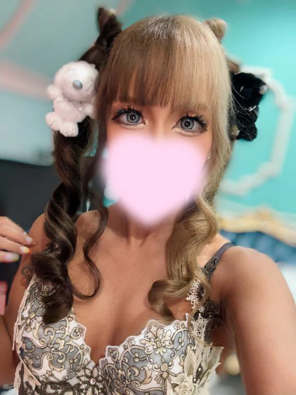 遅くなりましたが( 'ω' و(و ♬*ﾟ