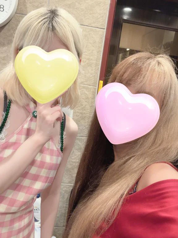 9月の二輪車のはなし👯‍♀