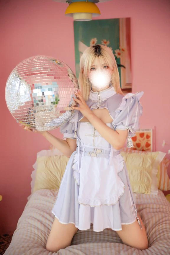 6月は🍑の修行に行ったよ〜