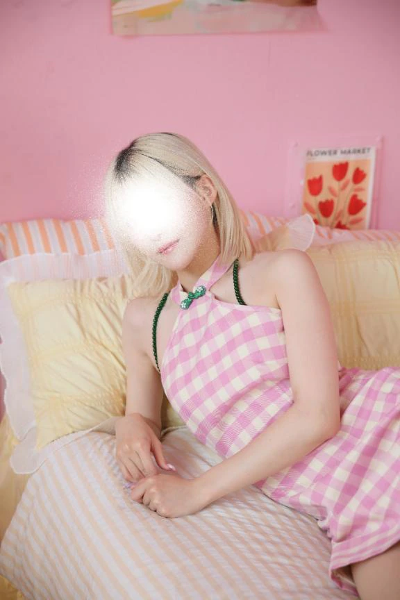 おはよ