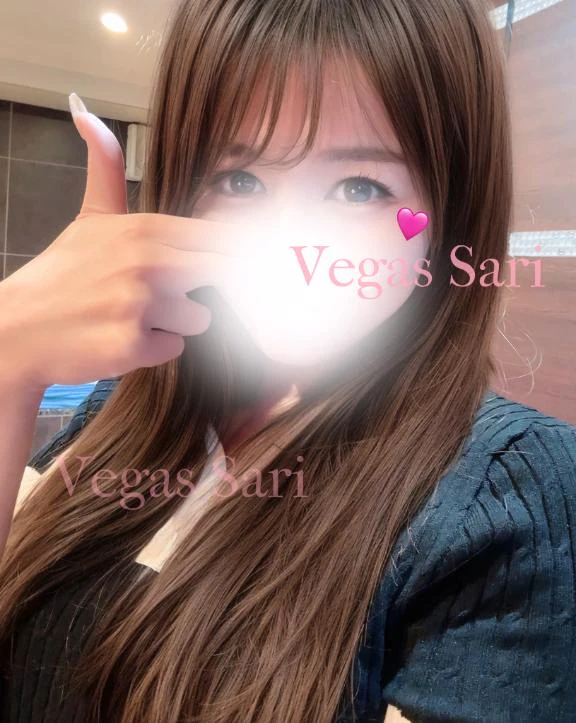 なんでか忘れたものを忘れるのはなぜなの