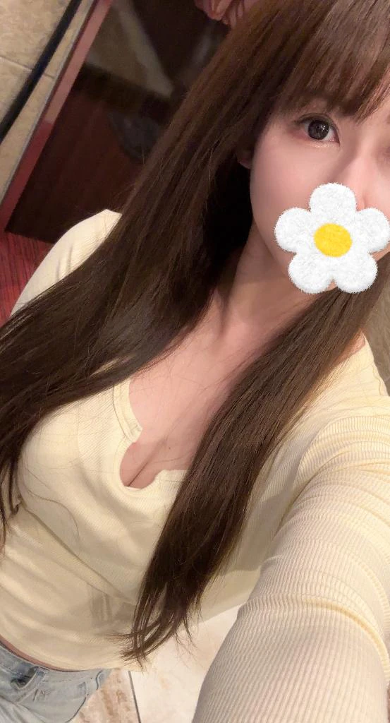 (ง ˘ω˘ )ว