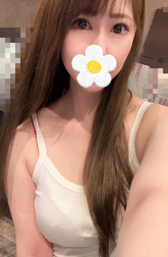 🏮👘🎆🎇