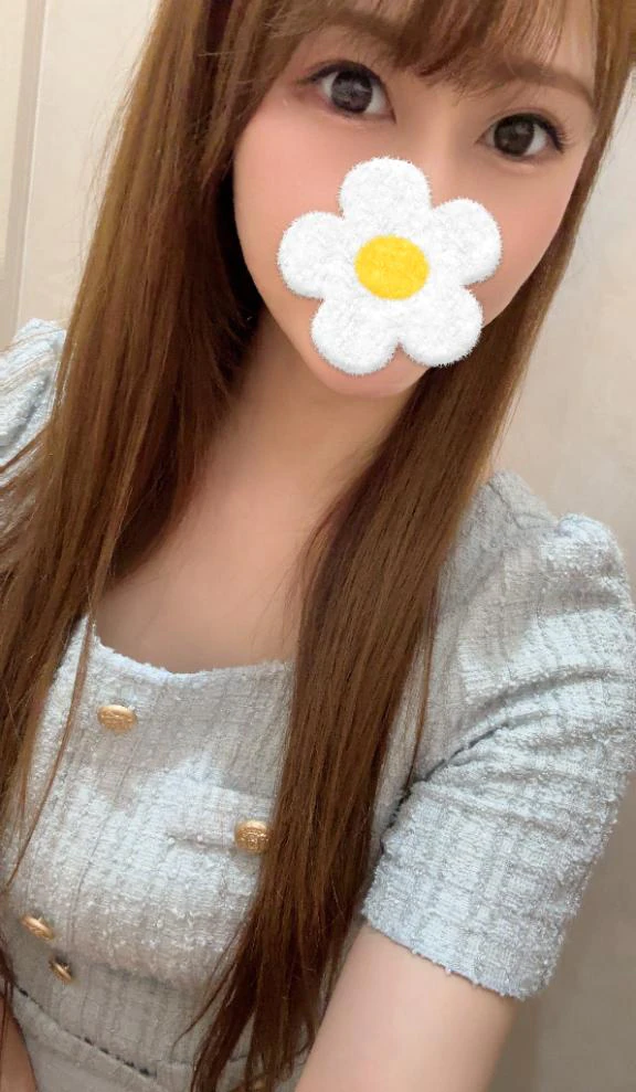 👻