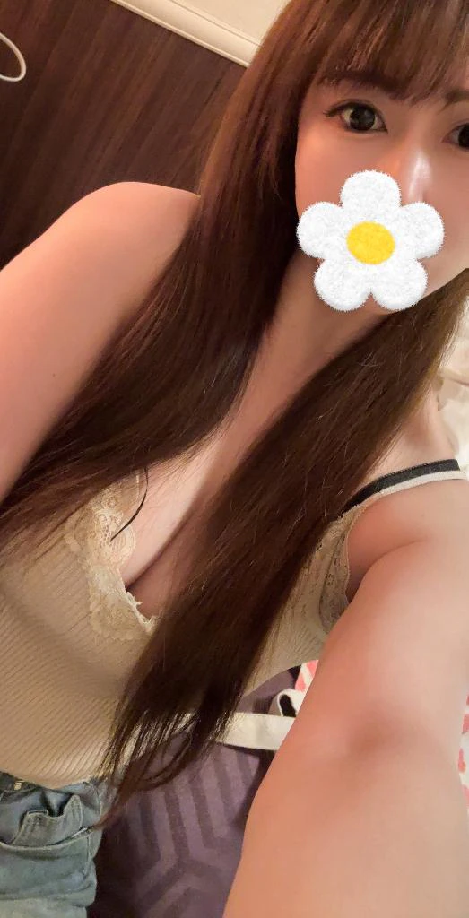 ☀️｡°