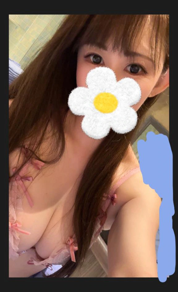 ( ´･֊･` )🍧