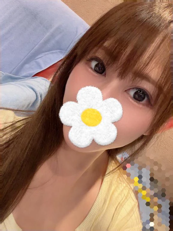 - ̗̀ ( ˶'ᵕ'˶) ̖́-