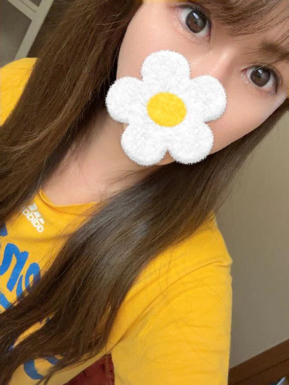 🧖‍♀️🩵