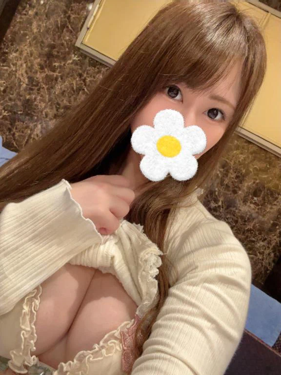 💃