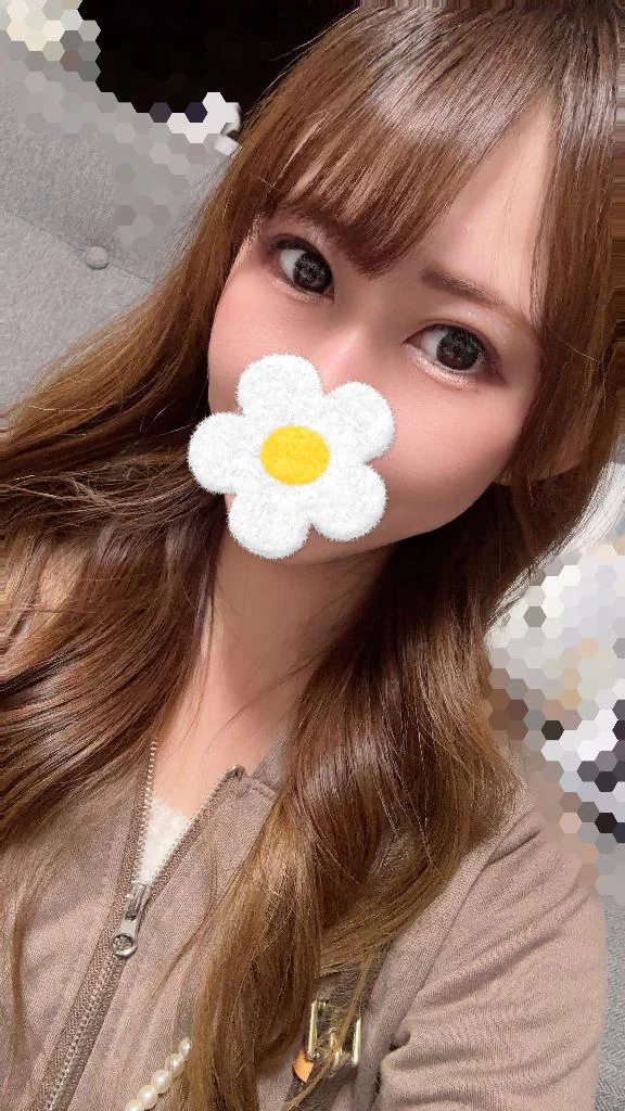 ひさびさに