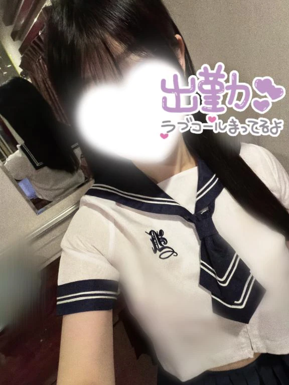 色んなユメ( *˙˙*)❤️