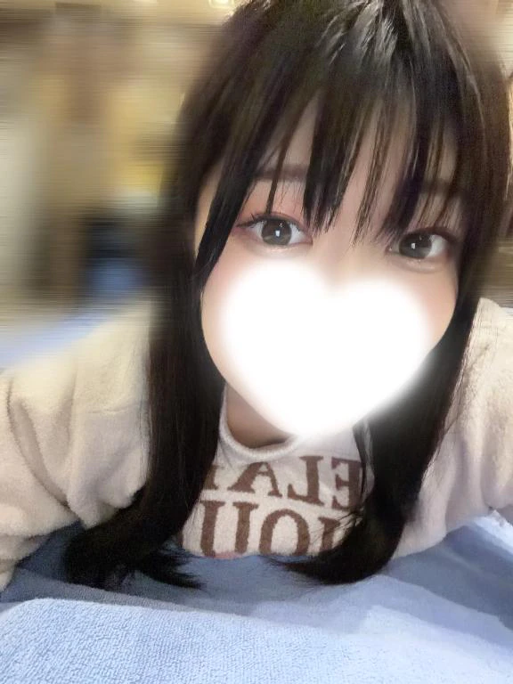 今日もありがとう😍
