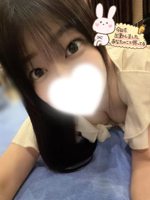 ぷりぷり〜ん🍮💕