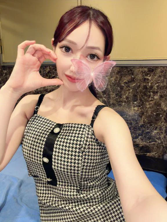 1本界隈