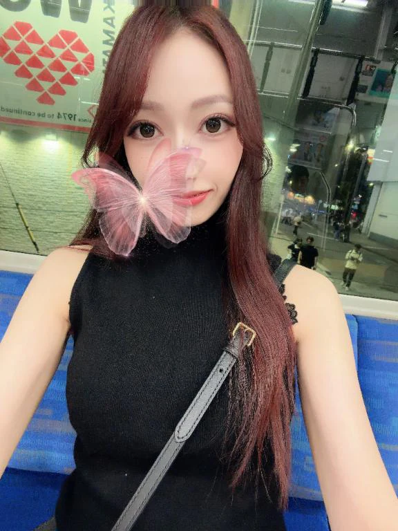 8月🍉