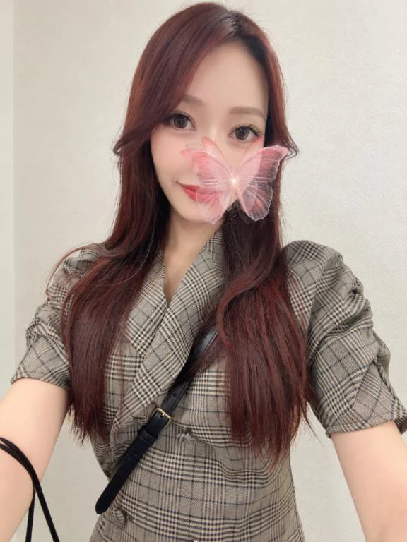 ほぼ本指さんday
