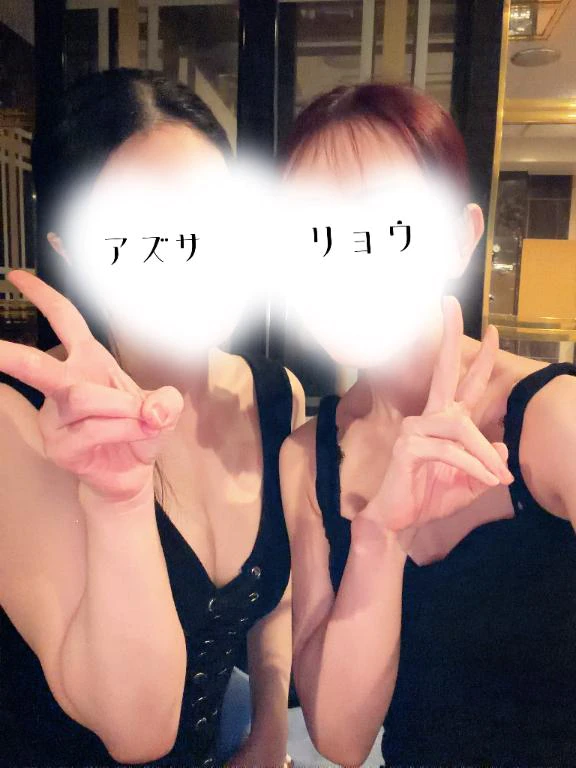 久々の2輪♡