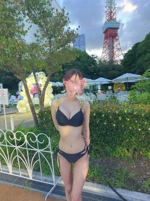 やほー