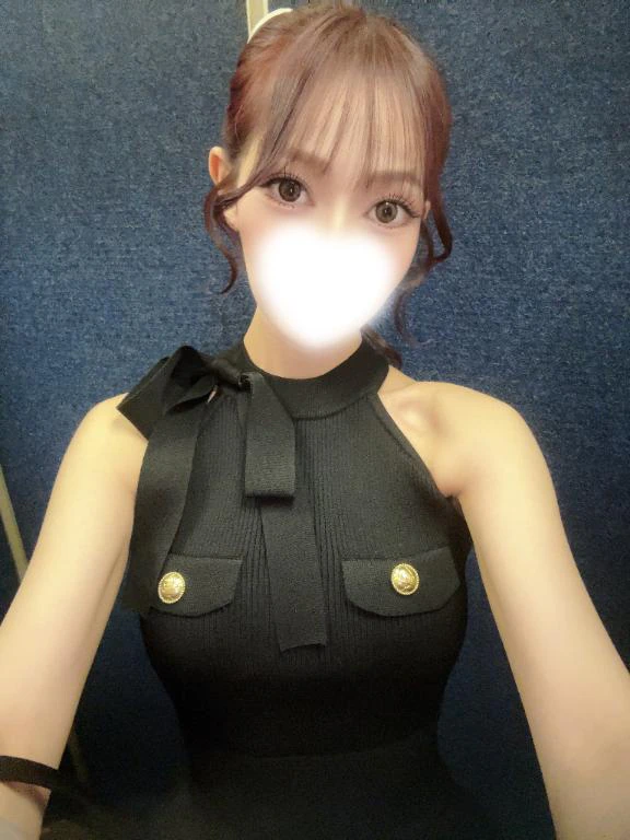 嬉しかった話何個か