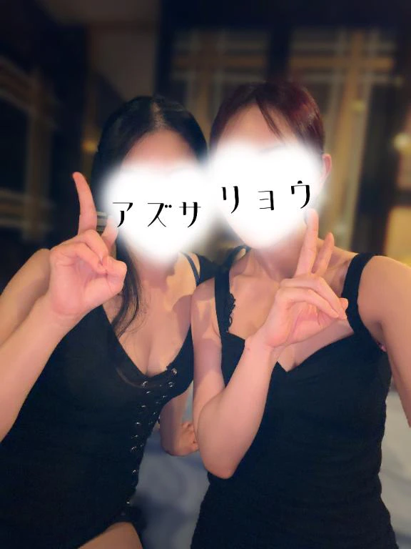 久々二♡車❗️❗️