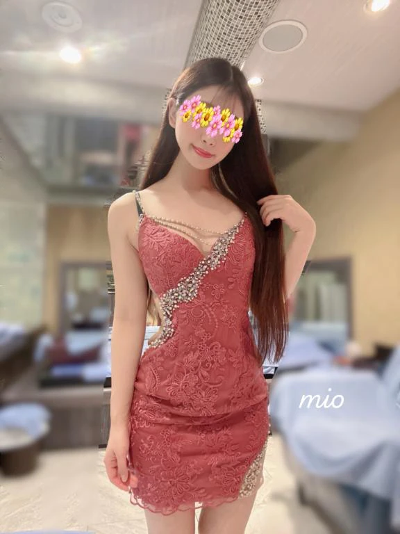 速報📣💞