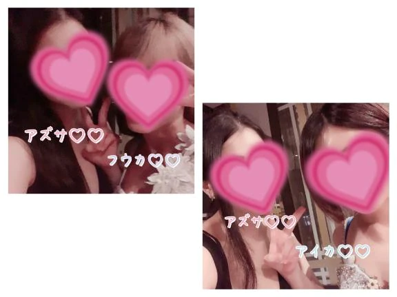 お盆も2輪〇祭り‪🫶