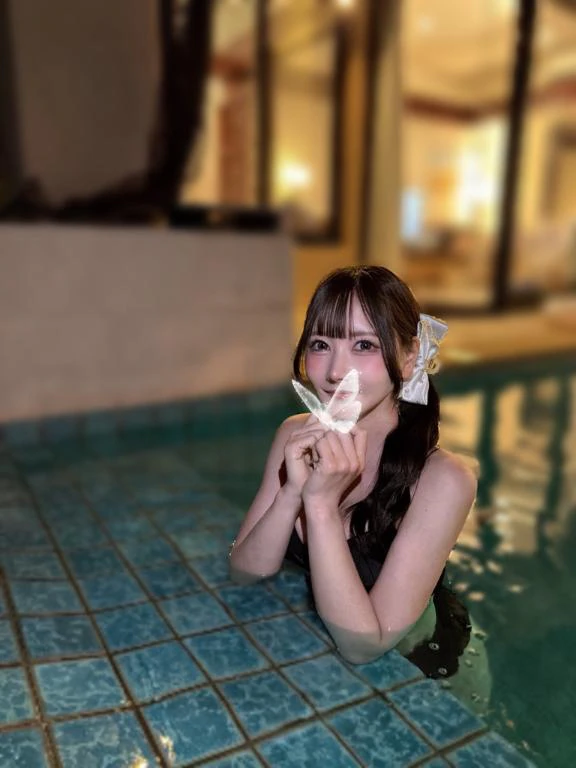 出勤追加🦖