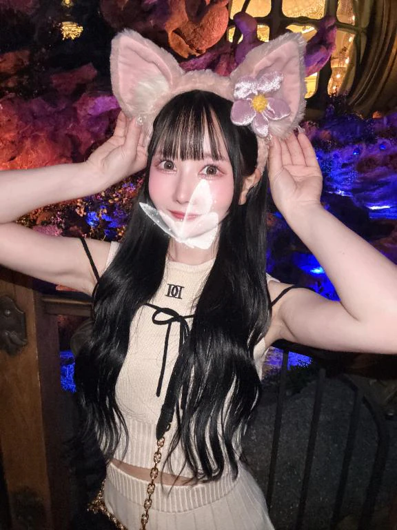 おはよう💄💋