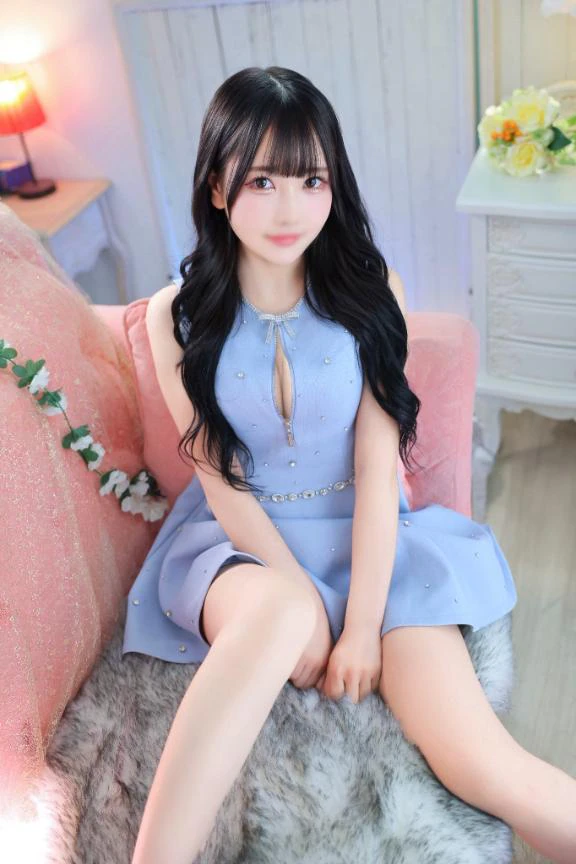 12時〜🙇🏻‍♀️