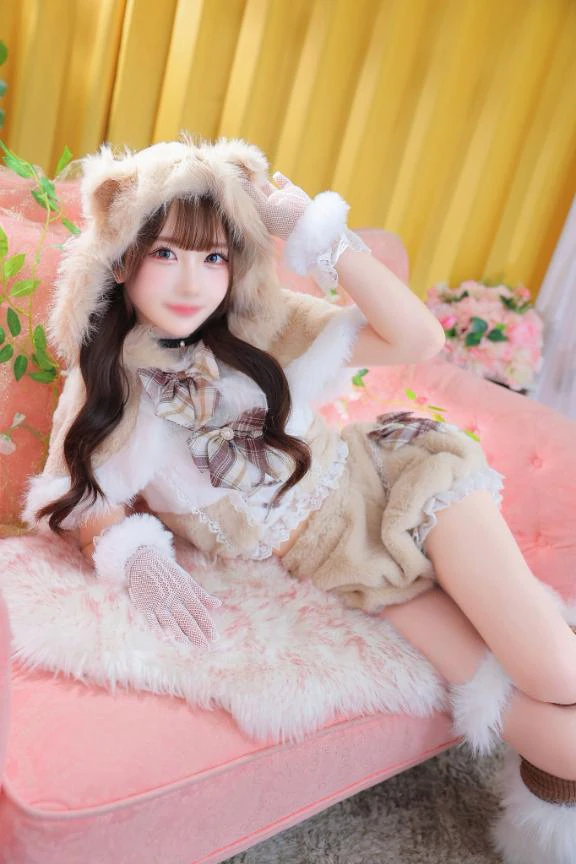 🆕💕