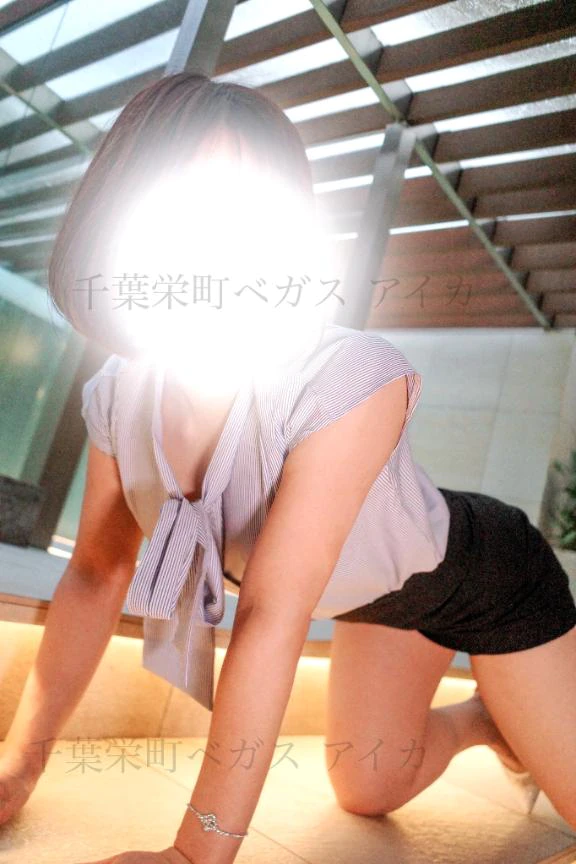 君が襲われるんだよ？💕