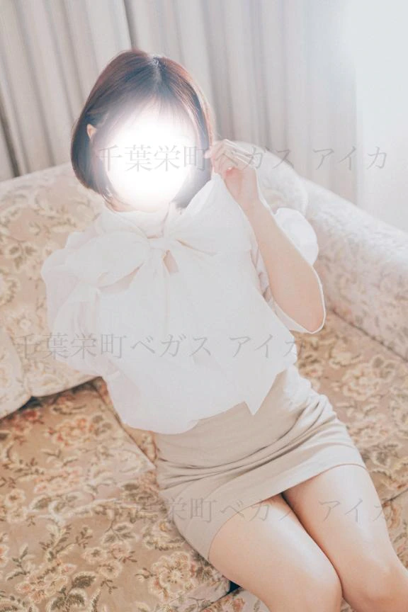 ありがとう🫶