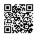 LINE復旧しました💡
