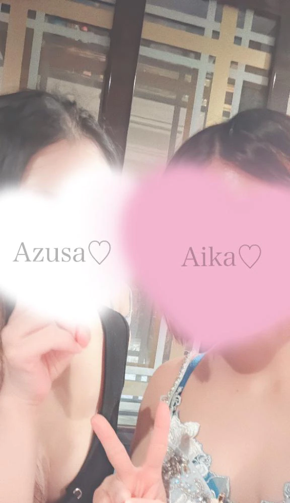 8月もあと少しですね。