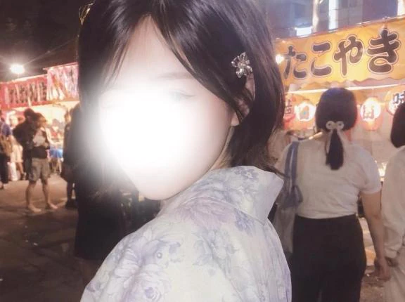 公式サイトブログ更新しました🌟