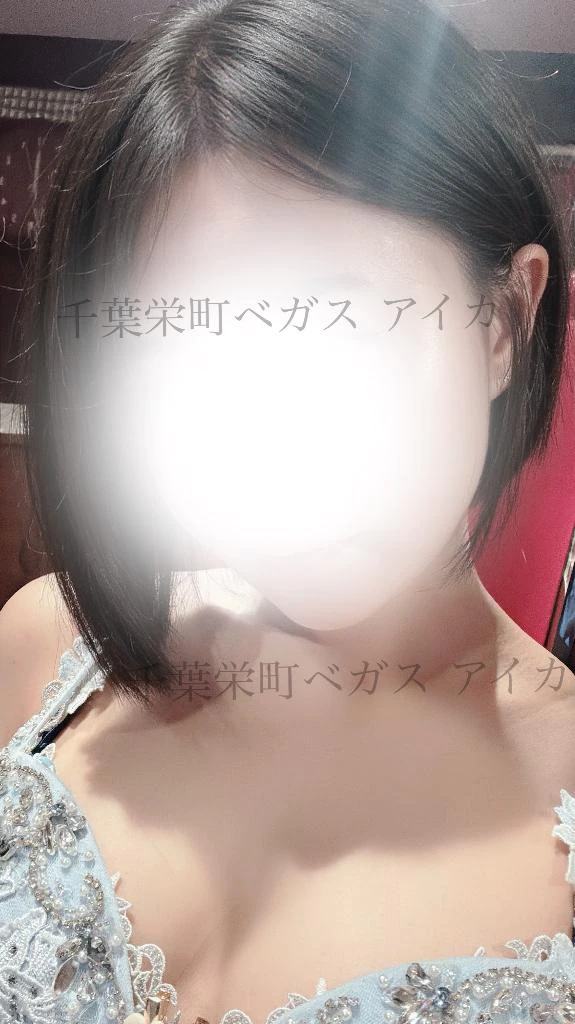 おはよう♡