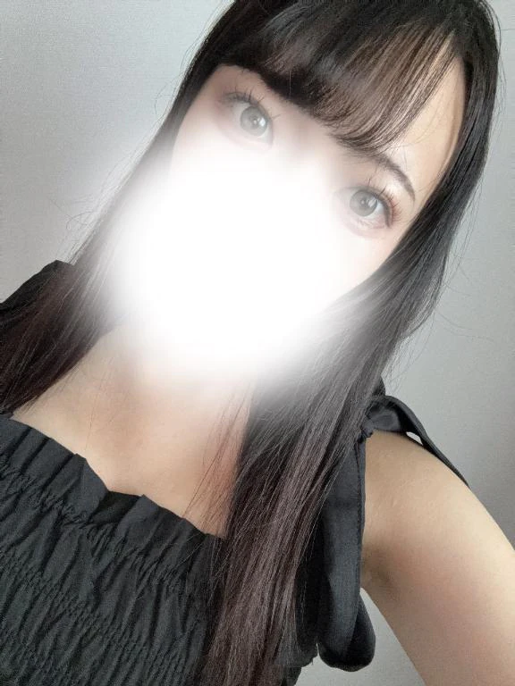 おはよう☀️