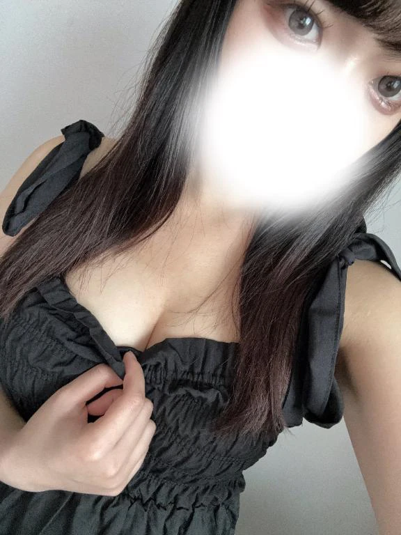 今日も❕