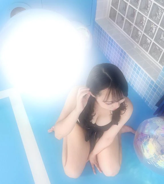 8月のお礼⭐️