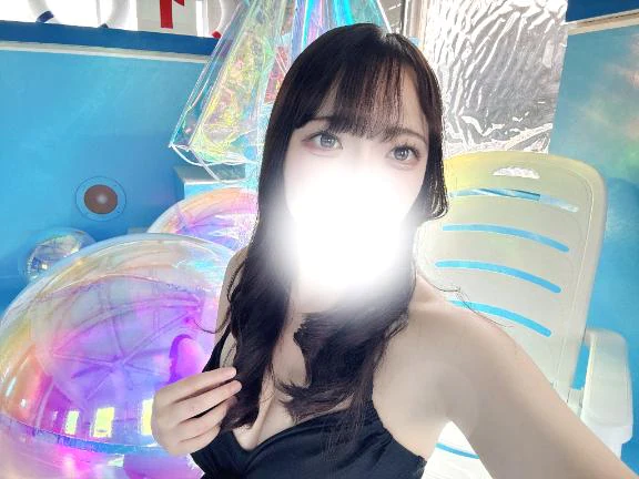 連休⭐️