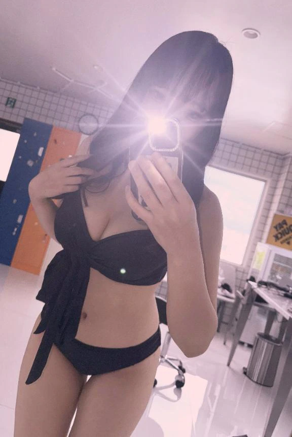 いるよ〜❣️