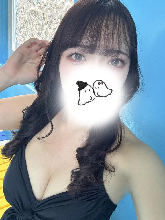 二輪車デビュー💜