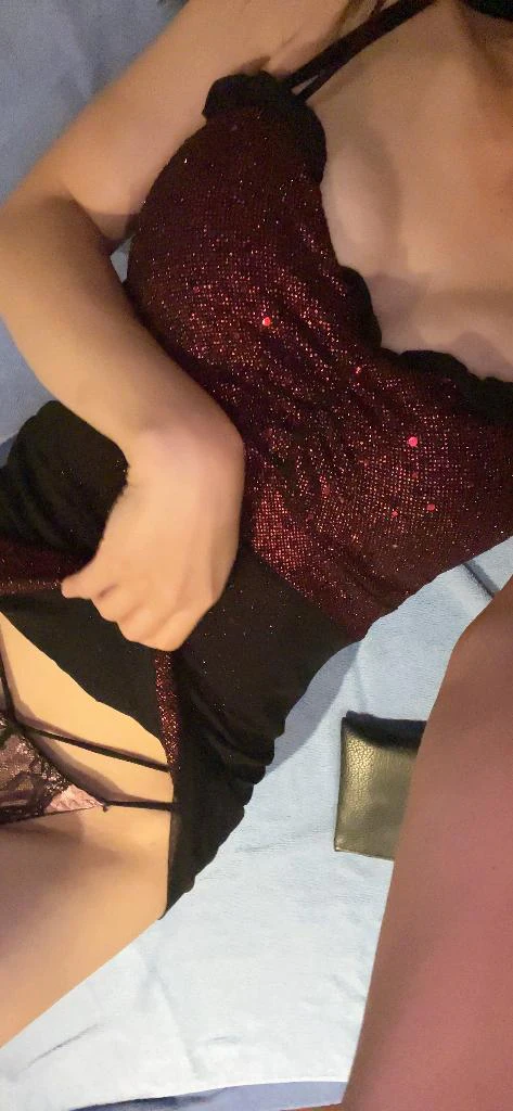 待ってます♡