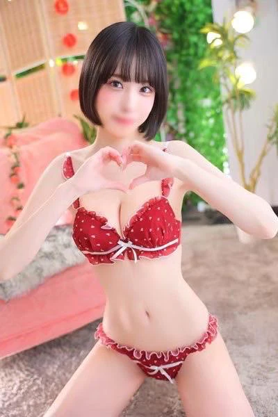ありがとうございました🌙