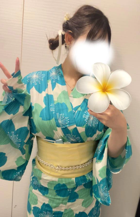 巨乳の苦行とは
