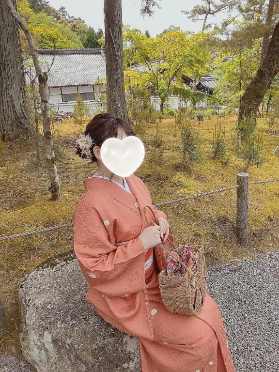 🩷明日から🩷