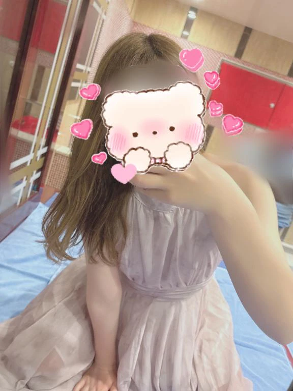 溶けた🫠