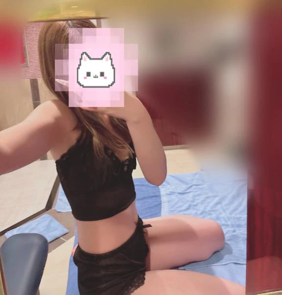 8月よろしくね🍉